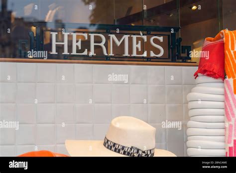 hermes home goods|www.hermes.com france.